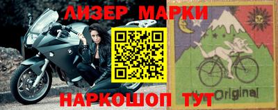 хмурый Можайск