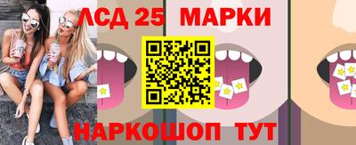 MDMA Premium VHQ Можга