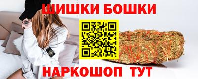 хмурый Можайск