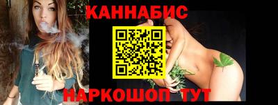 хмурый Можайск