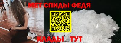 MDMA Premium VHQ Можга