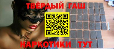 MDMA Premium VHQ Можга