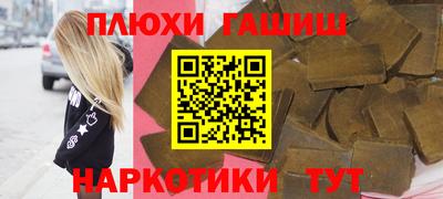 хмурый Можайск